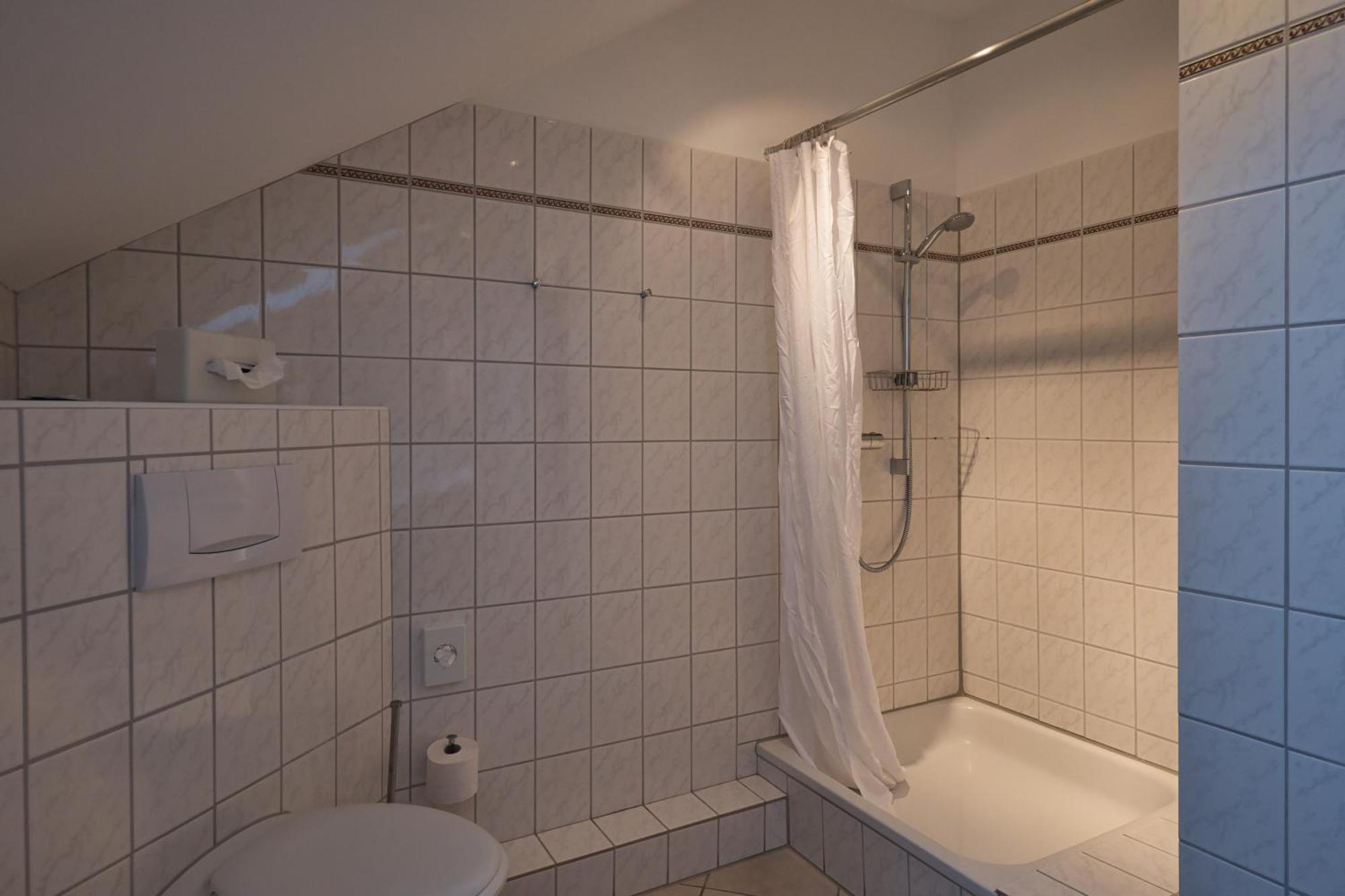 Egestorfer Hof Hotel